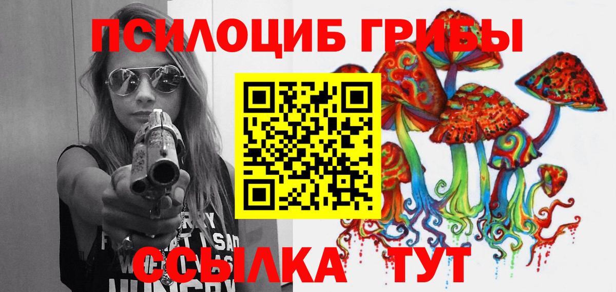 Малоярославец  Псилоцибиновые грибы ЛСД  Вход с VPN 